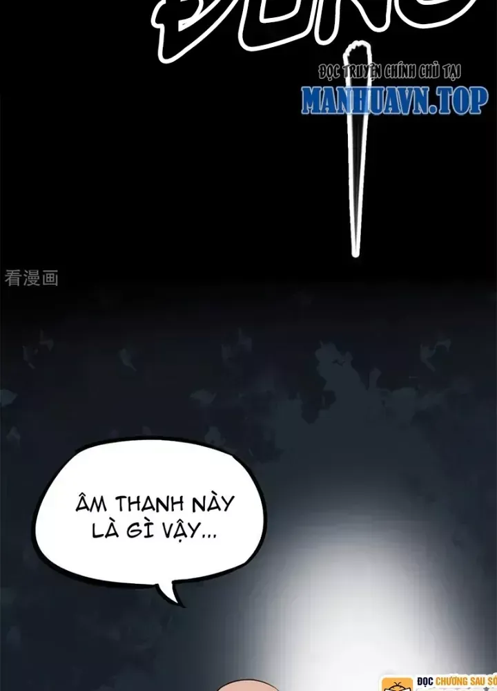 Người Thương Thuyết Cõi Âm Chap 62 - Next Chap 63
