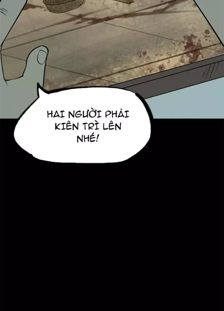 Người Thương Thuyết Cõi Âm Chap 63 - Next Chap 64