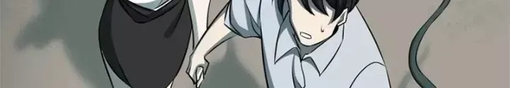 Người Thương Thuyết Cõi Âm Chap 63 - Next Chap 64