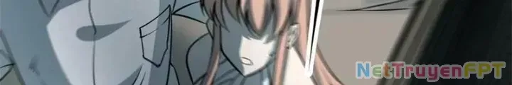Người Thương Thuyết Cõi Âm Chap 63 - Next Chap 64