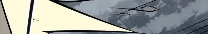 Người Thương Thuyết Cõi Âm Chap 63 - Next Chap 64