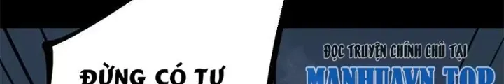 Người Thương Thuyết Cõi Âm Chap 63 - Next Chap 64