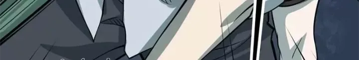 Người Thương Thuyết Cõi Âm Chap 63 - Next Chap 64