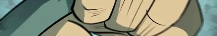 Người Thương Thuyết Cõi Âm Chap 63 - Next Chap 64