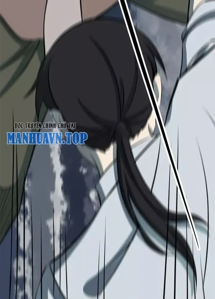 Người Thương Thuyết Cõi Âm Chap 63 - Next Chap 64