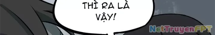 Người Thương Thuyết Cõi Âm Chap 63 - Next Chap 64