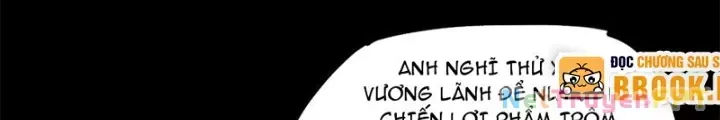 Người Thương Thuyết Cõi Âm Chap 63 - Next Chap 64