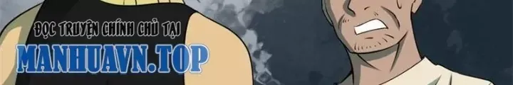 Người Thương Thuyết Cõi Âm Chap 63 - Next Chap 64