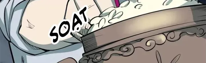 Người Thương Thuyết Cõi Âm Chap 63 - Next Chap 64