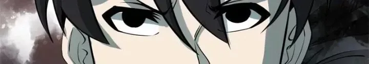 Người Thương Thuyết Cõi Âm Chap 63 - Next Chap 64