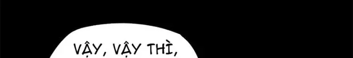 Người Thương Thuyết Cõi Âm Chap 63 - Next Chap 64