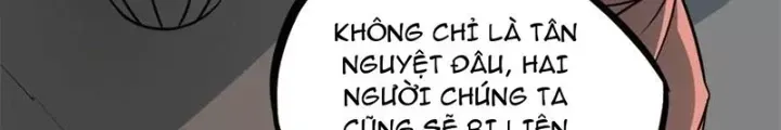 Người Thương Thuyết Cõi Âm Chap 63 - Next Chap 64