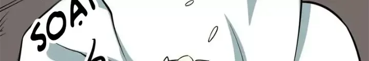 Người Thương Thuyết Cõi Âm Chap 63 - Next Chap 64