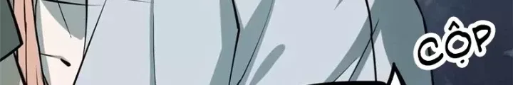 Người Thương Thuyết Cõi Âm Chap 63 - Next Chap 64