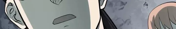 Người Thương Thuyết Cõi Âm Chap 63 - Next Chap 64