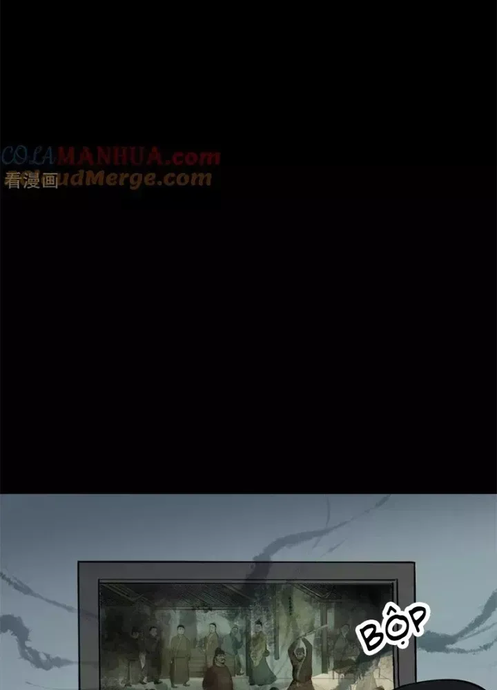 Người Thương Thuyết Cõi Âm Chap 63 - Next Chap 64
