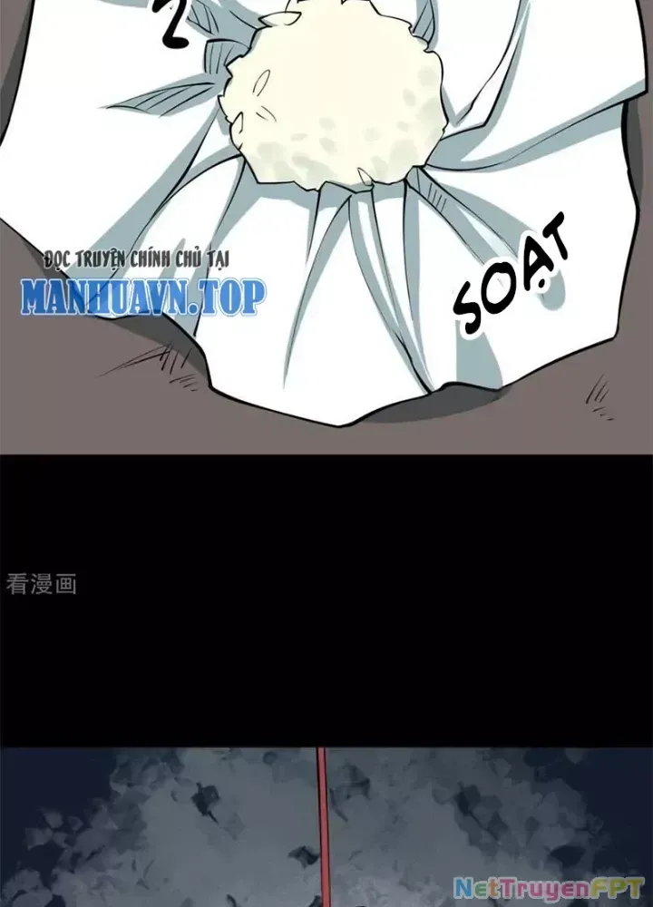 Người Thương Thuyết Cõi Âm Chap 63 - Next Chap 64