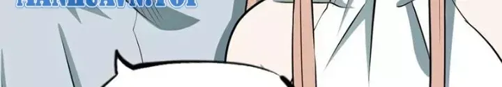 Người Thương Thuyết Cõi Âm Chap 63 - Next Chap 64