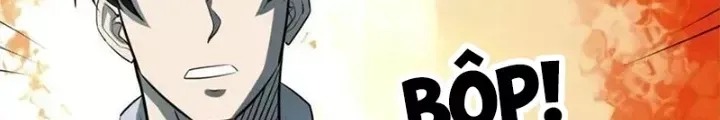 Người Thương Thuyết Cõi Âm Chap 63 - Next Chap 64