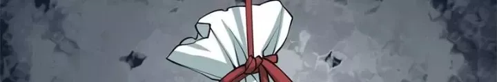 Người Thương Thuyết Cõi Âm Chap 63 - Next Chap 64