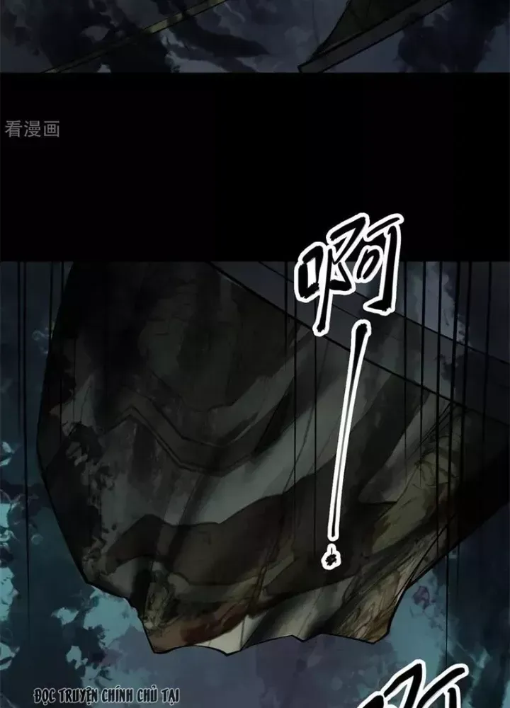 Người Thương Thuyết Cõi Âm Chap 63 - Next Chap 64