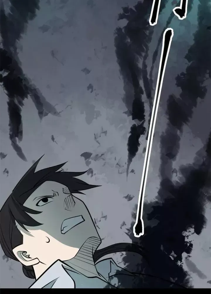 Người Thương Thuyết Cõi Âm Chap 63 - Next Chap 64