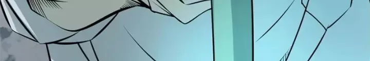 Người Thương Thuyết Cõi Âm Chap 63 - Next Chap 64