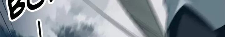 Người Thương Thuyết Cõi Âm Chap 63 - Next Chap 64