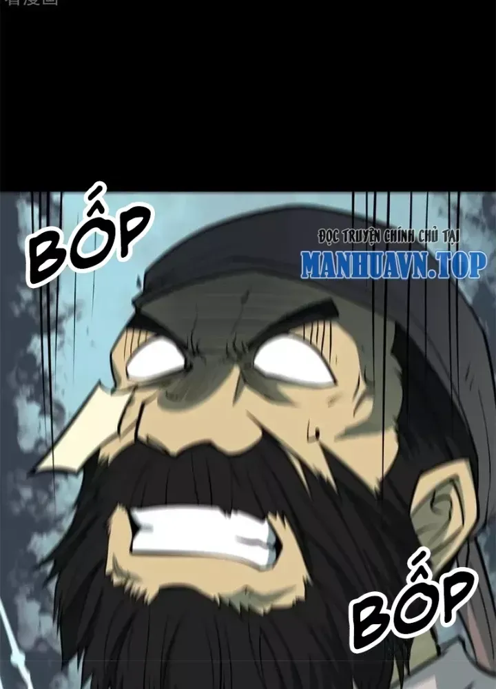 Người Thương Thuyết Cõi Âm Chap 63 - Next Chap 64