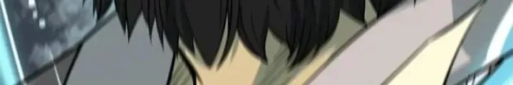 Người Thương Thuyết Cõi Âm Chap 63 - Next Chap 64