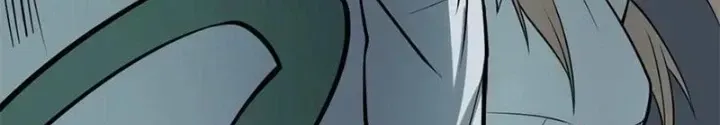 Người Thương Thuyết Cõi Âm Chap 63 - Next Chap 64