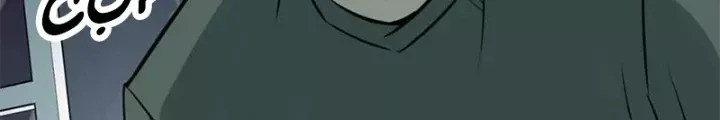 Người Thương Thuyết Cõi Âm Chap 63 - Next Chap 64