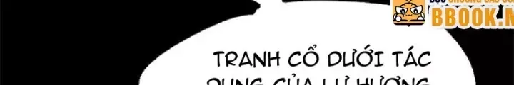Người Thương Thuyết Cõi Âm Chap 63 - Next Chap 64