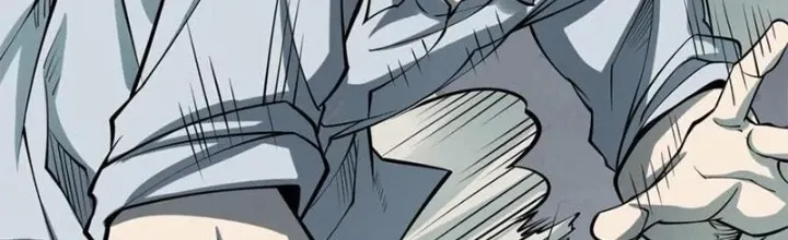 Người Thương Thuyết Cõi Âm Chap 64 - Next Chap 65