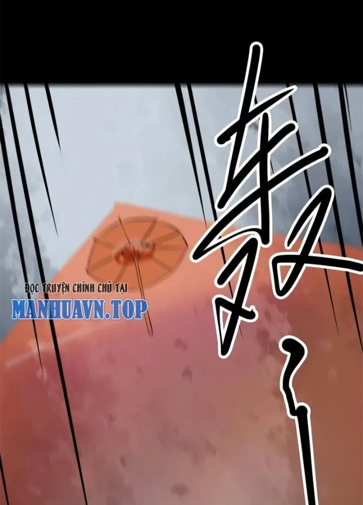 Người Thương Thuyết Cõi Âm Chap 64 - Next Chap 65