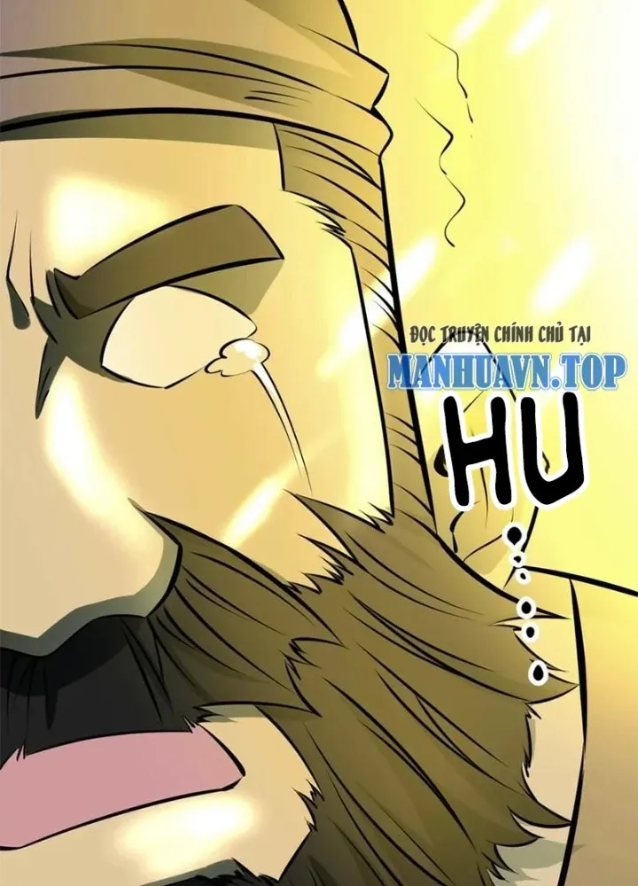 Người Thương Thuyết Cõi Âm Chap 64 - Next Chap 65