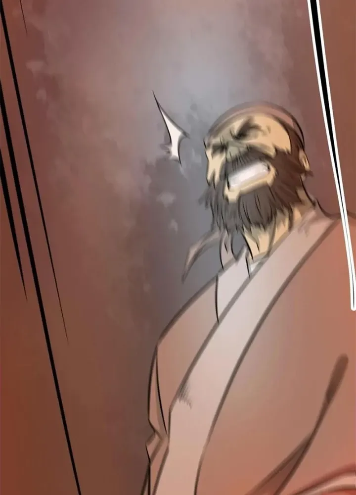 Người Thương Thuyết Cõi Âm Chap 64 - Next Chap 65