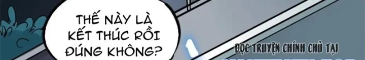 Người Thương Thuyết Cõi Âm Chap 64 - Next Chap 65