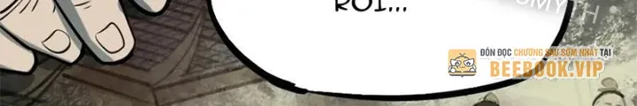 Người Thương Thuyết Cõi Âm Chap 64 - Next Chap 65