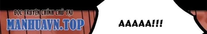 Người Thương Thuyết Cõi Âm Chap 64 - Next Chap 65