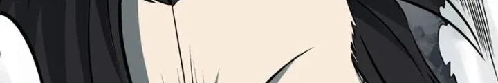 Người Thương Thuyết Cõi Âm Chap 64 - Next Chap 65