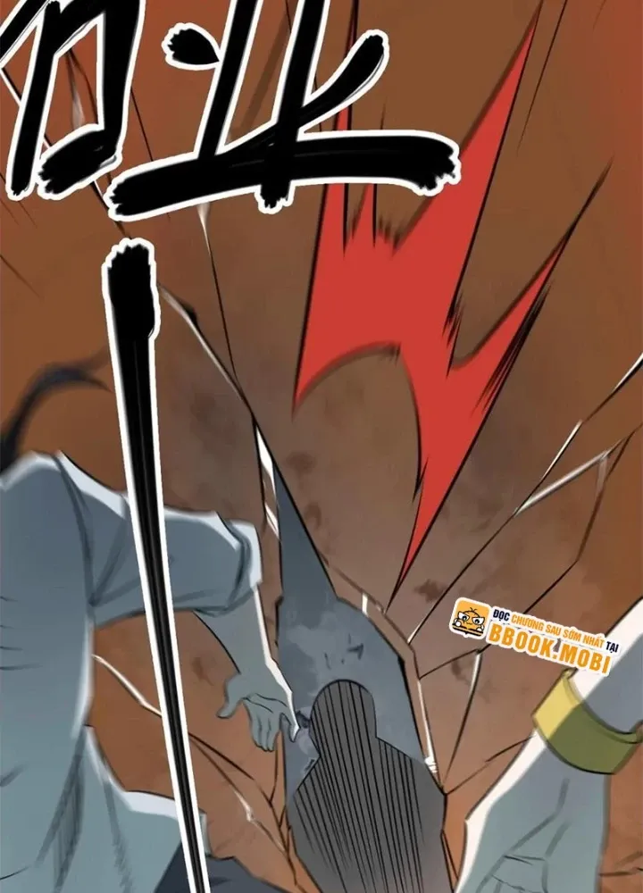 Người Thương Thuyết Cõi Âm Chap 64 - Next Chap 65