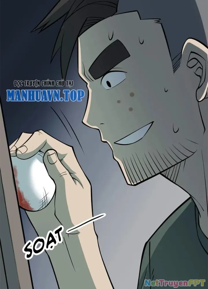 Người Thương Thuyết Cõi Âm Chap 64 - Next Chap 65