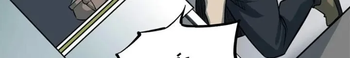 Người Thương Thuyết Cõi Âm Chap 64 - Next Chap 65