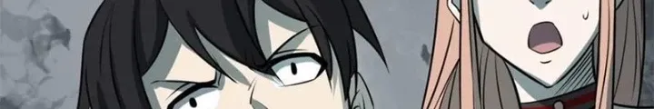 Người Thương Thuyết Cõi Âm Chap 64 - Next Chap 65