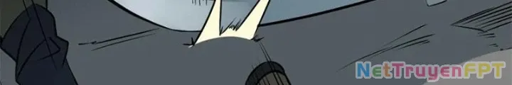 Người Thương Thuyết Cõi Âm Chap 64 - Next Chap 65