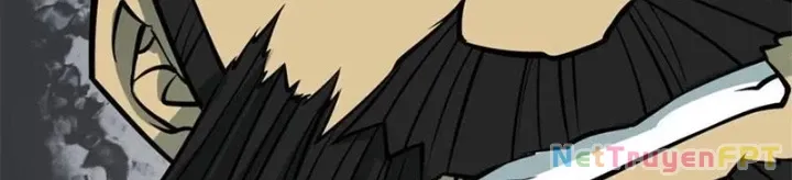Người Thương Thuyết Cõi Âm Chap 64 - Next Chap 65