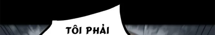 Người Thương Thuyết Cõi Âm Chap 64 - Next Chap 65