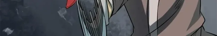 Người Thương Thuyết Cõi Âm Chap 64 - Next Chap 65