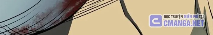 Người Thương Thuyết Cõi Âm Chap 64 - Next Chap 65